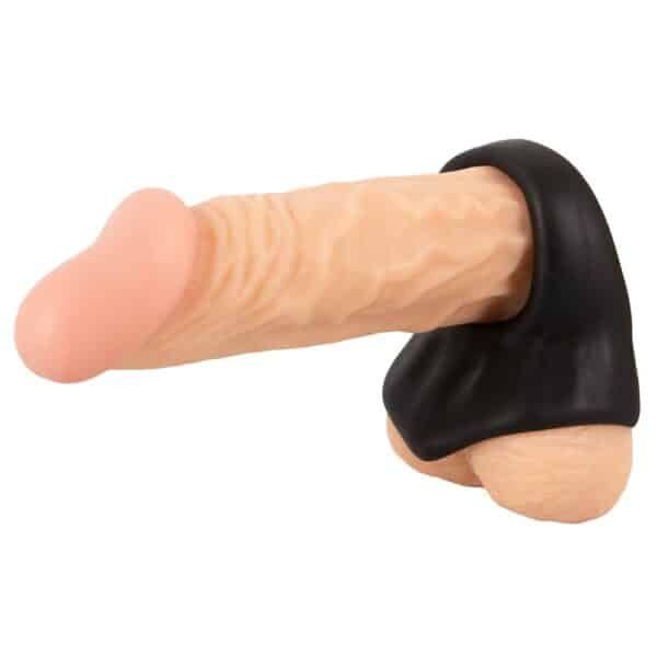 ERECTO-COCK-RING-BALL-STRETCHER-erecto-cock-ring-ball-stretcher-sex-shop-germasogia ERECTO-COCK-RING-BALL-STRETCHER-erecto-cock-ring-ball-stretcher-sex-shop-germasogia