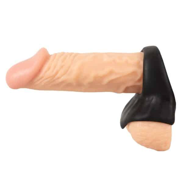 ERECTO-COCK-RING-BALL-STRETCHER-erecto-cock-ring-ball-stretcher-sex-shop-omonias ERECTO-COCK-RING-BALL-STRETCHER-erecto-cock-ring-ball-stretcher-sex-shop-omonias