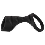 ERECTO-COCK-SLEEVE-BALL-RING-erecto-cock-sleeve-ball-ring-love-shop-cy