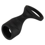 ERECTO-COCK-SLEEVE-BALL-RING-erecto-cock-sleeve-ball-ring-love-shop-cyprus
