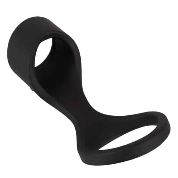ERECTO-COCK-SLEEVE-BALL-RING-erecto-cock-sleeve-ball-ring-love-shop-limassol ERECTO-COCK-SLEEVE-BALL-RING-erecto-cock-sleeve-ball-ring-love-shop-limassol