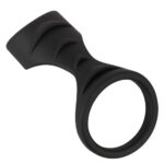 ERECTO-COCK-SLEEVE-BALL-RING-erecto-cock-sleeve-ball-ring-sex-shop-cy