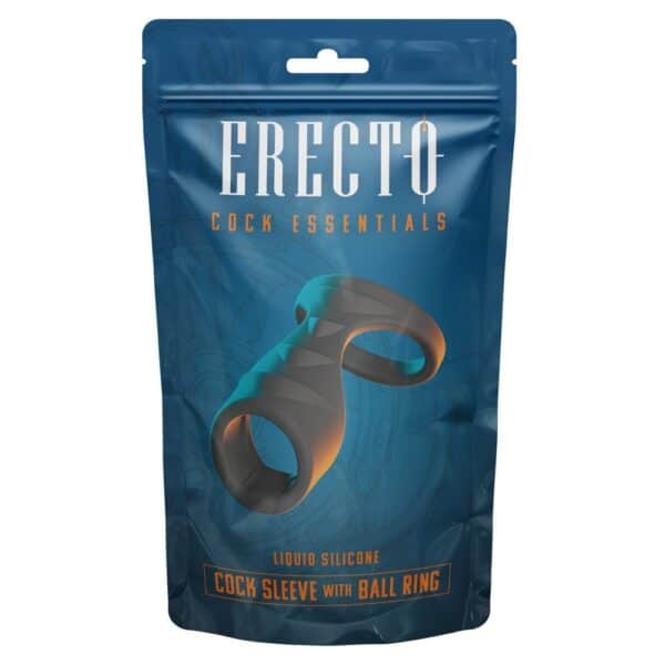 ERECTO-COCK-SLEEVE-BALL-RING-erecto-cock-sleeve-ball-ring-sex-shop-cyprus