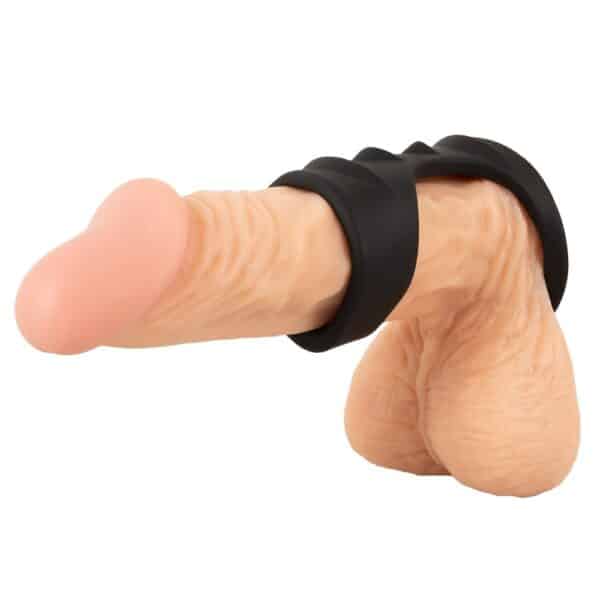 ERECTO-COCK-SLEEVE-BALL-RING-erecto-cock-sleeve-ball-ring-sex-shop-germasogia ERECTO-COCK-SLEEVE-BALL-RING-erecto-cock-sleeve-ball-ring-sex-shop-germasogia