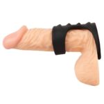 ERECTO-COCK-SLEEVE-BALL-RING-erecto-cock-sleeve-ball-ring-sex-shop-limassol