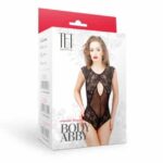Elegant-Abby-Teddy-Lingerie-Black-88113
