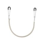 Fetish-Fantasy-Nipple-Tweezer-Clamps-loveshop-cy