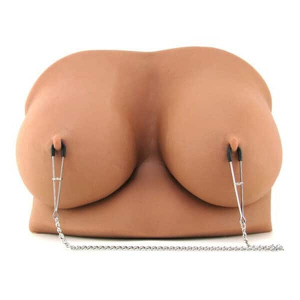 Fetish-Fantasy-Nipple-Tweezer-Clamps-sexshop-Larnaca Fetish-Fantasy-Nipple-Tweezer-Clamps-sexshop-Larnaca