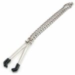 Fetish-Fantasy-Nipple-Tweezer-Clamps-sexshop-Nicosia