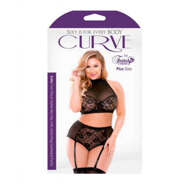 Katia-Halter-Bra-with-Matching-Gartered-Panty-Limassol-sexshop Katia-Halter-Bra-with-Matching-Gartered-Panty-Limassol-sexshop