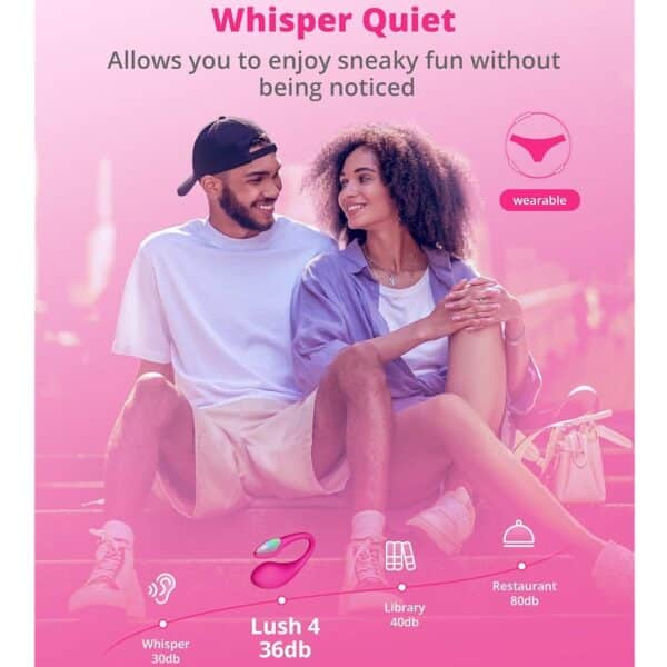 Lovense_Lush_4-lovense-lush-4-bluetooth-app-controlled-g-spot-egg-vibrator-brings-couples-closer Lovense_Lush_4-lovense-lush-4-bluetooth-app-controlled-g-spot-egg-vibrator-brings-couples-closer