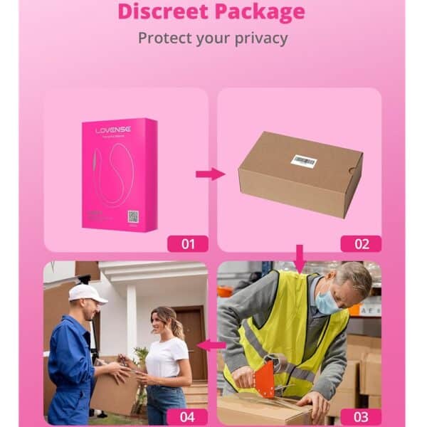 Lovense_Lush_4-lovense-lush-4-bluetooth-app-controlled-g-spot-egg-vibrator-cyprus-sex-shop Lovense_Lush_4-lovense-lush-4-bluetooth-app-controlled-g-spot-egg-vibrator-cyprus-sex-shop