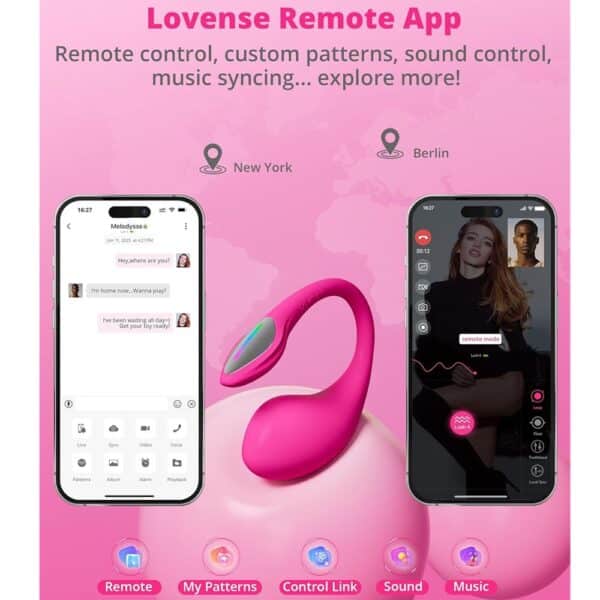 Lovense_Lush_4-lovense-lush-4-bluetooth-app-controlled-g-spot-egg-vibrator-remote-play-intimate-toy Lovense_Lush_4-lovense-lush-4-bluetooth-app-controlled-g-spot-egg-vibrator-remote-play-intimate-toy