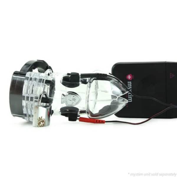 Mystim-Pubic-Enemy-No-1-Electro-Sex-Cock-Chastity-cage-Paphos-sexshop Mystim-Pubic-Enemy-No-1-Electro-Sex-Cock-Chastity-cage-Paphos-sexshop