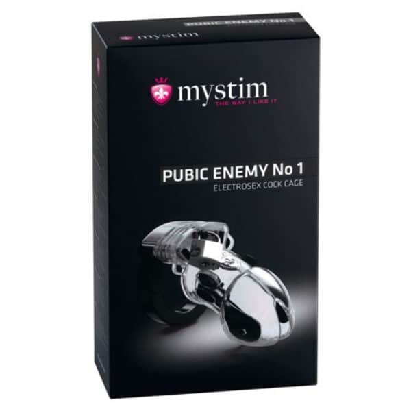 Mystim-Pubic-Enemy-No-1-Electro-Sex-Cock-Chastity-cage-loveshop-Limassol Mystim-Pubic-Enemy-No-1-Electro-Sex-Cock-Chastity-cage-loveshop-Limassol