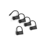 Mystim-Pubic-Enemy-No-1-Electro-Sex-Cock-Chastity-cage-sexshop-Nicosia