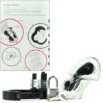 Mystim-Pubic-Enemy-No-1-Electro-Sex-Cock-Chastity-cage-sexshop-cyprus