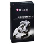 Mystim-Pubic-Enemy-No-2-electrosex-cock-cage-Limassol-sexshop