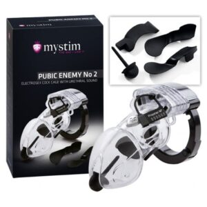 Mystim-Pubic-Enemy-No-2-electrosex-cock-cage-loveshop-cy