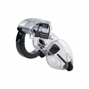 Mystim-Pubic-Enemy-No-2-electrosex-cock-cage-sexshop-Limassol