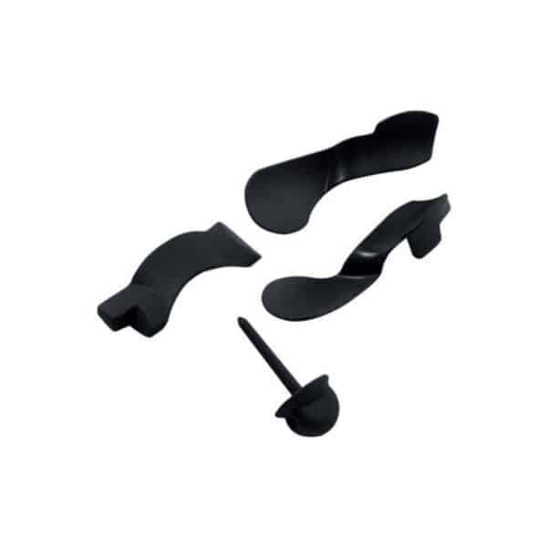 Mystim-Pubic-Enemy-No-2-electrosex-cock-cage-sexshop-Nicosia Mystim-Pubic-Enemy-No-2-electrosex-cock-cage-sexshop-Nicosia