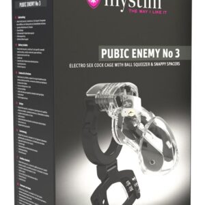 Mystim-Pubic-Enemy-No-3-loveshop-cy
