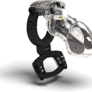 Mystim-Pubic-Enemy-No-3-sexshop-Limassol