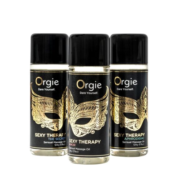 Orgie-17137-sexy-therapy-mini-size-collection-orgie-sex-shop-cyprus Orgie-17137-sexy-therapy-mini-size-collection-orgie-sex-shop-cyprus