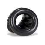 Oxballs-Ball-Bender-Limassol-sexshop