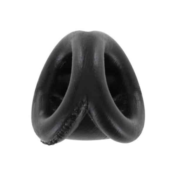 Oxballs-Ball-Bender-loveshop-cy Oxballs-Ball-Bender-loveshop-cy