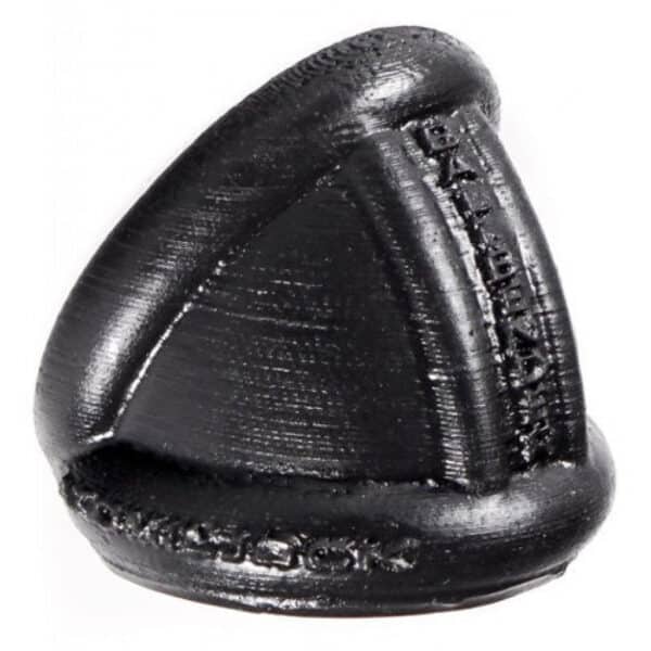 Oxballs-Bent-1-Ball-Stretcher-loveshop-Limassol Oxballs-Bent-1-Ball-Stretcher-loveshop-Limassol