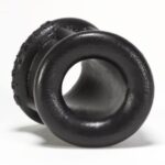 Oxballs-Bent-1-Ball-Stretcher-loveshop-cy