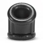 Oxballs-Bent-1-Ball-Stretcher-sexshop-Limassol