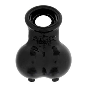 Oxballs-Sack-Sling-loveshop