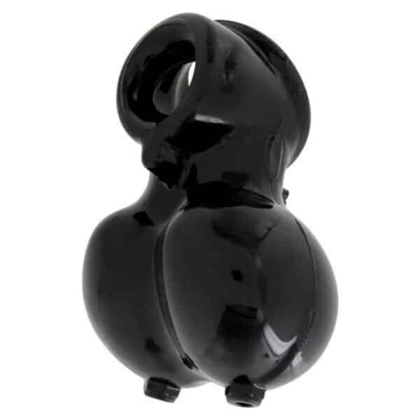 Oxballs-Sack-Sling-sexshop-Limassol Oxballs-Sack-Sling-sexshop-Limassol