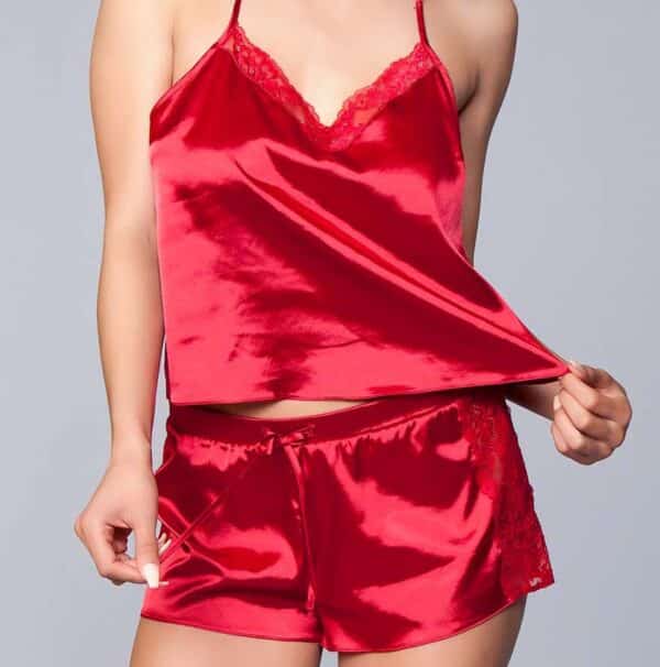 Plus-Size-Jasmine-Satin-Cami-and-Short-Red-sexshop-Larnaca Plus-Size-Jasmine-Satin-Cami-and-Short-Red-sexshop-Larnaca
