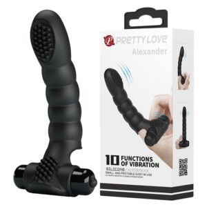 Pretty-Love-Alexander-Finger-Vibe-loveshop