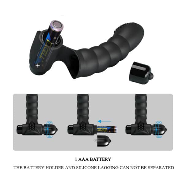 Pretty-Love-Alexander-Finger-Vibe-sexshopcy Pretty-Love-Alexander-Finger-Vibe-sexshopcy