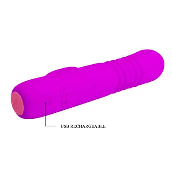 Pretty-Love-Leopold-Mini-Thruster-Bunny-Vibrator-Nicosia-sexshop Pretty-Love-Leopold-Mini-Thruster-Bunny-Vibrator-Nicosia-sexshop