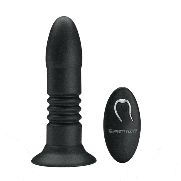 Pretty-Love-Magic-Jingers-UP-and-DOWN-Butt-Plug-Vibrator-loveshop-Limassol Pretty-Love-Magic-Jingers-UP-and-DOWN-Butt-Plug-Vibrator-loveshop-Limassol