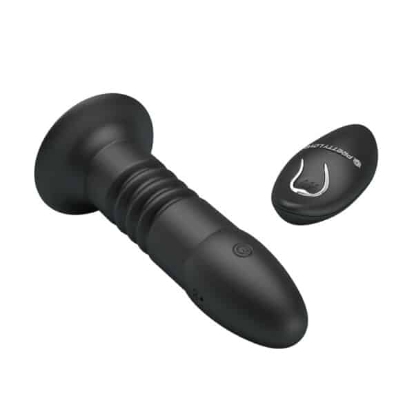 Pretty-Love-Magic-Jingers-UP-and-DOWN-Butt-Plug-Vibrator-sexshopcy Pretty-Love-Magic-Jingers-UP-and-DOWN-Butt-Plug-Vibrator-sexshopcy