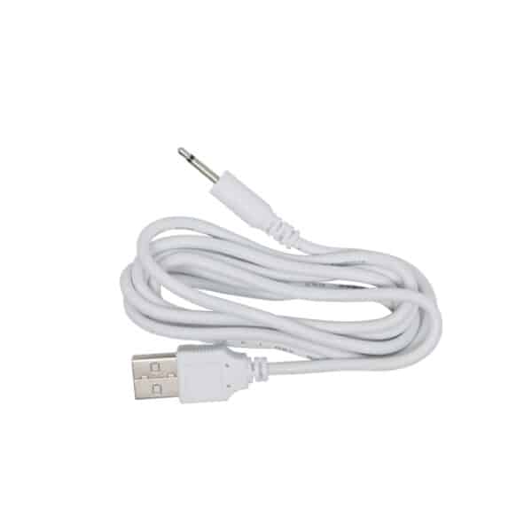 Rechargeable-Magic-Drill-finger-vibrator-Larnaca-sexshop Rechargeable-Magic-Drill-finger-vibrator-Larnaca-sexshop