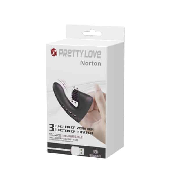 Rechargeable-Magic-Drill-finger-vibrator-sexshop-Cy Rechargeable-Magic-Drill-finger-vibrator-sexshop-Cy