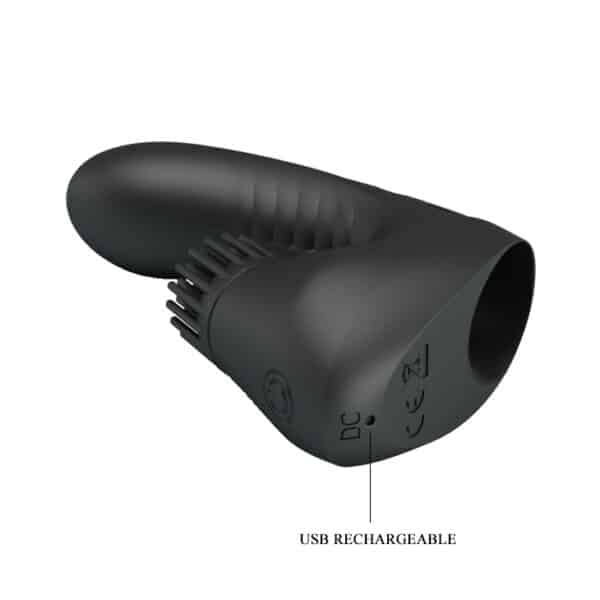 Rechargeable-Magic-Drill-finger-vibrator-sexshop-Paphos Rechargeable-Magic-Drill-finger-vibrator-sexshop-Paphos