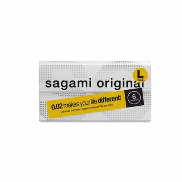 SAGAMI-0.02L-6PACK-sagami-0.02-l-ultra-thin-latex-free-condoms-6-pack-love-shop-cyprus