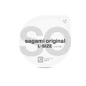 SAGAMI-0.02L-6PACK-sagami-0.02-l-ultra-thin-latex-free-condoms-6-pack-love-shop-limassol