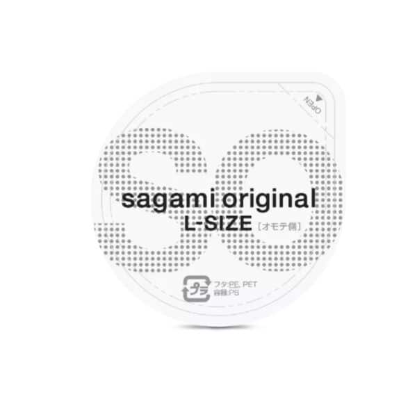 SAGAMI-0.02L-6PACK-sagami-0.02-l-ultra-thin-latex-free-condoms-6-pack-love-shop-limassol SAGAMI-0.02L-6PACK-sagami-0.02-l-ultra-thin-latex-free-condoms-6-pack-love-shop-limassol