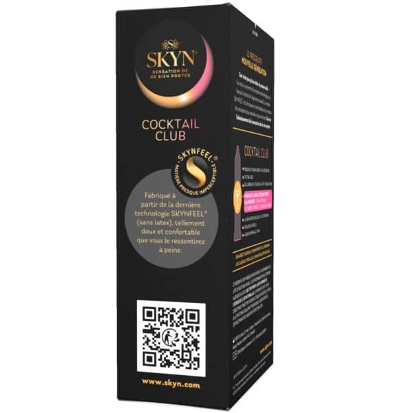 SKYN-COCKTAIL-CLUB-9-skyn-cocktail-club-pack-9-flavoured-condoms-love-shop-germasogia SKYN-COCKTAIL-CLUB-9-skyn-cocktail-club-pack-9-flavoured-condoms-love-shop-germasogia