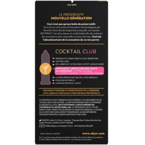 SKYN-COCKTAIL-CLUB-9-skyn-cocktail-club-pack-9-flavoured-condoms-sex-shop-cyprus