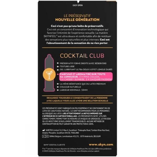 SKYN-COCKTAIL-CLUB-9-skyn-cocktail-club-pack-9-flavoured-condoms-sex-shop-cyprus SKYN-COCKTAIL-CLUB-9-skyn-cocktail-club-pack-9-flavoured-condoms-sex-shop-cyprus